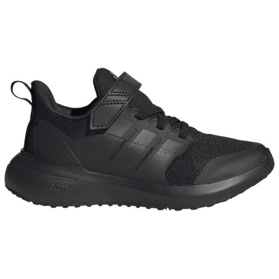 Adidas Fortarun 2.0 EL K